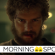 Illustration for article titled Iron Fist May Have Said Too Much About Danny Rand's Origin